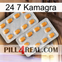 24 7 Kamagra cialis4